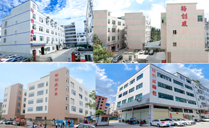 थोक प्रीमियम कस्टम इलेक्ट्रीशियन टूल बैग टिकाऊ वास्तविक चमड़े के ऑक्शफोर्ड कमर उपकरण बेल्ट सबसे अच्छी कीमत के साथ - Product Image 6