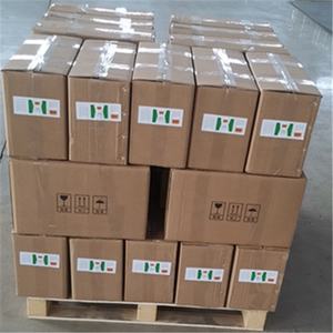 Flujo de soldadura de plata blanca, polvo de flujo de soldadura QJ102 - Product Image 6