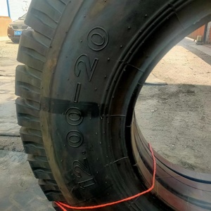 12:<span class=keywords><strong>00</strong></span>-20ยางรถบรรทุกที่มีลวดลายถนนบนภูเขาเหมาะสำหรับถนนบนภูเขา - Product Image 6