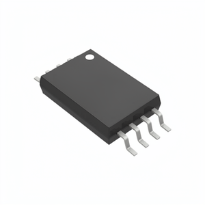 Composants électroniques Chip 8 TSSOP LM393LVQPWRQ1, distributeur agréé - Product Image 1