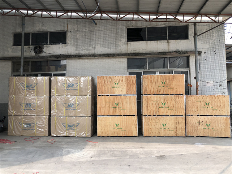 Hb3c0eebd4860448295e4af78eb412396X.jpg?quality=close