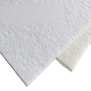Papel Absorbente de Agua en Hojas, de 0.5mm-3.0mm de Grosor, para Pruebas de Perfumes, Reactivos, Autos, Exhibiciones, Promociones y Supermercados - Product Image 3