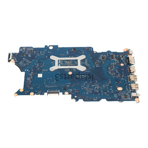 Beste Prijs Notebook Moederbord Voor Hp Probook 455 G7 Da0x9mmb8f0 L98556-601 L98556-001 R7-4700U Laptop Moederbord - Product Image 2