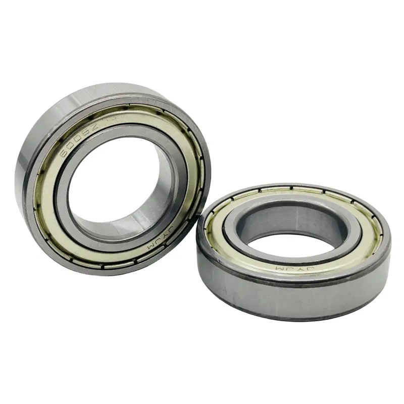 Hot New Product 6038 Deep Groove Ball Bearing With free sample