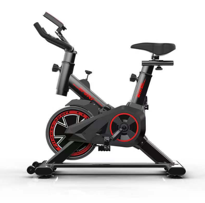 Venta Caliente En Dalam Ruangan Kebugaran Bersepeda Sepeda Las Mejores Bicicletas De Spinning De Ejercicio Para Kardiovaskular