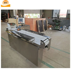 Máquina Automática para Hacer Brochetas de Carne, Satay, Seekh <span class=keywords><strong>Kebab</strong></span> - Product Image 3