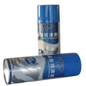 paint remover wall chemical instant paint remover paint remover solution