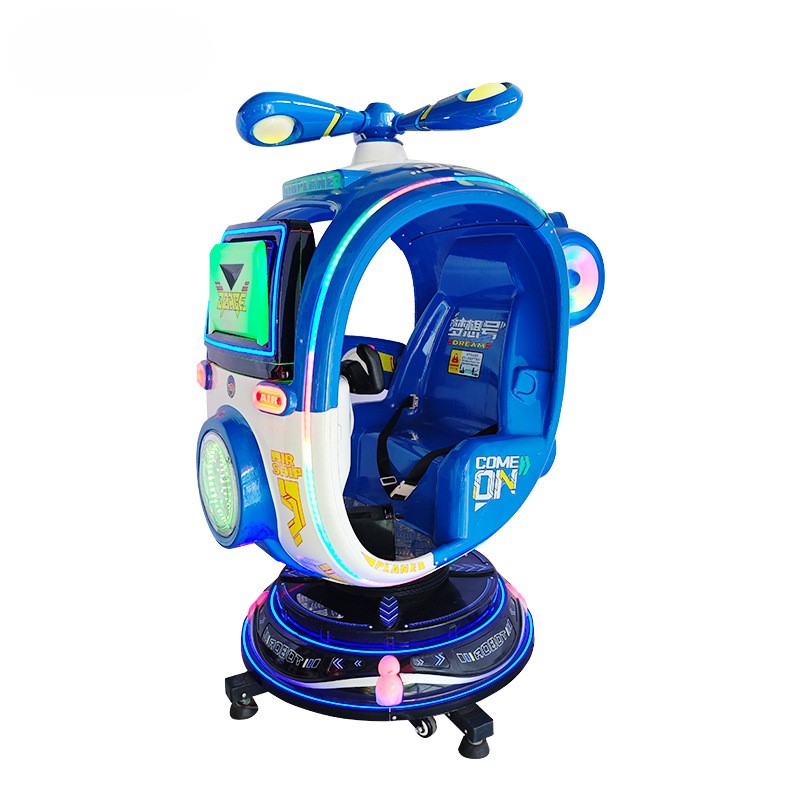 Blu
