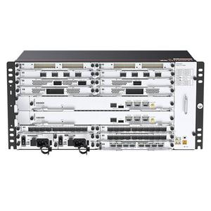 Équipement de transmission micro-ondes IP OptiX RTN série 900 (RTN905, RTN950, RTN980) pour la liaison sans fil des stations de base 4G et 5G - Product Image 5