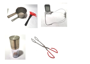 <span class=keywords><strong>Poêle</strong></span> de barbecue en <span class=keywords><strong>bois</strong></span> <span class=keywords><strong>à</strong></span> charbon de <span class=keywords><strong>bois</strong></span>, <span class=keywords><strong>poêle</strong></span> d'extérieur pour barbecue au charbon de <span class=keywords><strong>bois</strong></span>, réchaud de Camping - Product Image 4