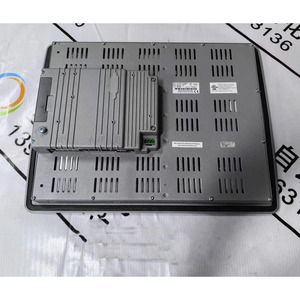 TA150 IX TA150AL 08276D ทัชสกรีนสำหรับ Beijer TA150 IX TA150AL 08276D BEIJER TA150 IX TA150AL 08276D - Product Image 2