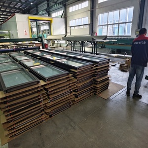 Prix <span class=keywords><strong>sur</strong></span> Portes en verre 16X7 18X8 Aluminium Verre <span class=keywords><strong>Porte</strong></span> <span class=keywords><strong>de</strong></span> <span class=keywords><strong>garage</strong></span> Commercial Plexiglas Fibre <span class=keywords><strong>de</strong></span> verre Portes <span class=keywords><strong>de</strong></span> <span class=keywords><strong>garage</strong></span> coulissantes - Product Image 6