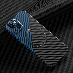 Thiết kế thời trang chất lượng cao tùy chỉnh in ấn không thấm nước PC RFID trường hợp điện thoại cho <span class=keywords><strong>iPhone</strong></span> - Product Image 5