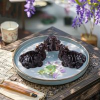 Moule à gâteau DIY en silicone transparent de qualité alimentaire, écologique, 100 % silicone, créatif, fait main, motif tortue mignonne, réutilisable, antiadhésif, résistant à la chaleur