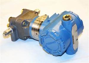 Buen Precio para el Sensor 3051 con Salida de 4-20 mA, 3051CD, 3051TG, 3051, 3051 Sensor Nice One 3051 - Product Image 6