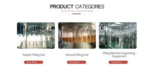 Bán tự động vật nuôi miệng rộng Chai thổi khuôn máy lọ Máy làm - Product Image 6