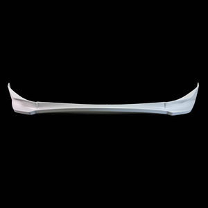 Parachoques delantero Spoiler 09-12 370Z Z34 Zenki temprano modelo JDM frente Fip (Pre-facelift) - Product Image 3