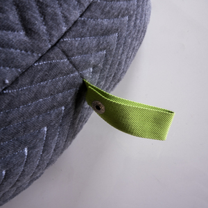 Memory Foam <strong>Baby</strong> Travel <strong>Pillow</strong> Neck Support <strong>Pillow</strong> Travel Car U Shape Neck <strong>Pillows</strong> Sets for Sale Custom Bamboo Fiber Cotton 40 - Product Image 6