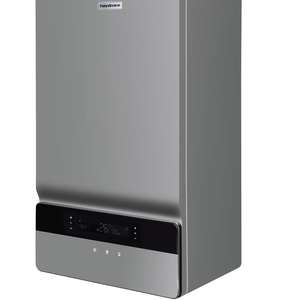 <span class=keywords><strong>Caldaia</strong></span> a <span class=keywords><strong>condensazione</strong></span> a parete a Gas: resistente, elegante e facile da usare - Product Image 1