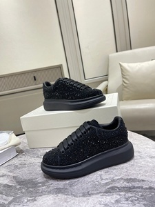 2025 High-Quality Classic Brand Customized Design Casual High-Platform Sports <b>Shoes</b> Fashionally Luxurious Men's <b>Shoes</b> - Product Image 2