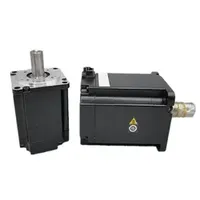 Motor PLC SGMAS-01ACA41 100% NUEVO