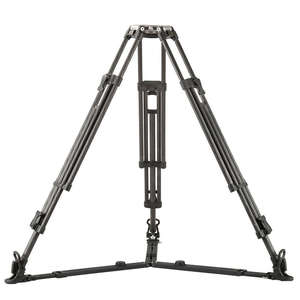 Trépied professionnel robuste <span class=keywords><strong>en</strong></span> fibre de <span class=keywords><strong>carbone</strong></span> pour appareil <span class=keywords><strong>photo</strong></span> et caméra DV avec tête à amortissement fluide – Accessoires <span class=keywords><strong>photo</strong></span> – Meilleure vente - Product Image 4