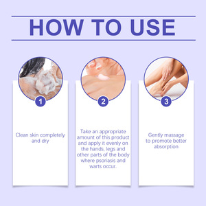 Crème au venin d'abeille beauté soins de la peau <span class=keywords><strong>visage</strong></span> tache de rousseur noire acné fondu tache noire élimination correcteur Anti tache de rousseur <span class=keywords><strong>psoriasis</strong></span> crème de soin - Product Image 4