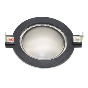 YOTO, imán de neodimio de alta calidad de 400 vatios y 85mm, de 1,75 Bobina de voz ", matriz de línea de <span class=keywords><strong>Tweeter</strong></span> de bocina de 8 ohmios - Product Image 4