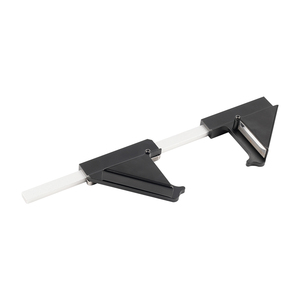 Exophthalmometer YZ-9 Ophthalmic <b>Instruments</b> And Equipment For Measuring The Cornea - Product Image 4