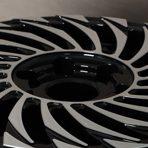 Wangu personnalisé 1 pièce 16-24 pouces moyeu de jante roue forgée en alliage pour <span class=keywords><strong>BMW</strong></span>,Mercedes,Porsche,Audi,Maybach,Maserati,Bentley - Product Image 6