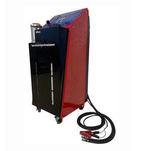 Máquina <span class=keywords><strong>de</strong></span> Limpieza <span class=keywords><strong>de</strong></span> Lodos <span class=keywords><strong>de</strong></span> Aceite, Sistema <span class=keywords><strong>de</strong></span> Lubricación del <span class=keywords><strong>Motor</strong></span>, Máquina <span class=keywords><strong>de</strong></span> Limpieza <span class=keywords><strong>de</strong></span> Aceite Lubricante del <span class=keywords><strong>Motor</strong></span>, Máquina <span class=keywords><strong>de</strong></span> <span class=keywords><strong>Lavado</strong></span> <span class=keywords><strong>de</strong></span> Aceite del <span class=keywords><strong>Motor</strong></span> - Product Image 3