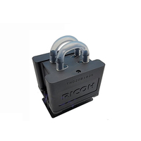 Tête d'impression G5i Th5241 Gen5i en gros pour imprimante à plat UV Ricoh Gen 5i