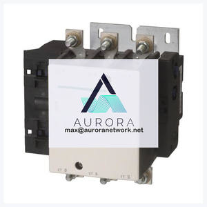 อุปกรณ์อิเล็กทรอนิกส์คุณภาพสูง V4และราคาดี - Product Image 1