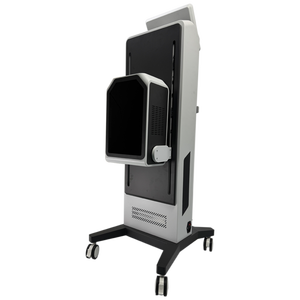 संयुक्त दर्द राहत के लिए 2025 का सबसे अच्छा बिकने वाला टेरहर्ट्ज़ थेरेपी उपकरण पशु चिकित्सा उपकरण - Product Image 4