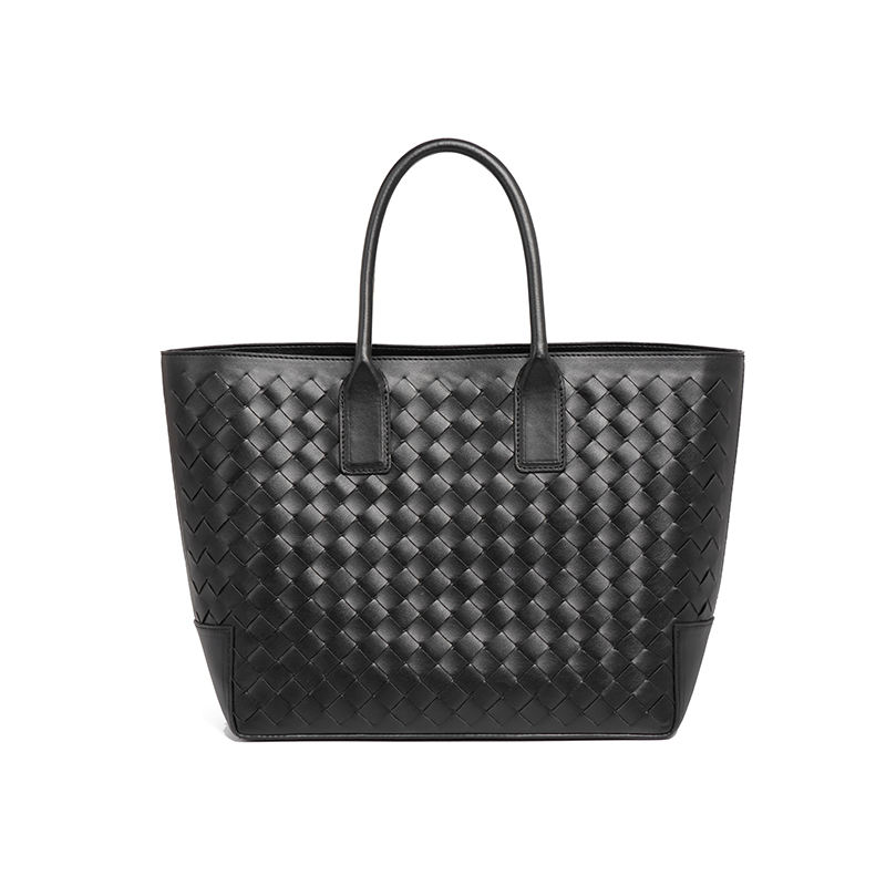 B1958 # สีดำ