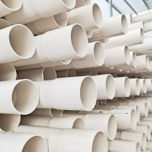 <span class=keywords><strong>Tubo</strong></span> flessibile in PVC perforato per <span class=keywords><strong>irrigazione</strong></span> a goccia in giardino e infiltrazione dell'acqua nel drenaggio dei terreni agricoli - Product Image 3