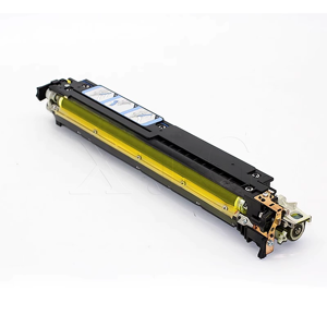 Npg45 Phát Triển Đơn Vị Nâng cấp Tương Thích Cho <span class=keywords><strong>Canon</strong></span> <span class=keywords><strong>irc5035</strong></span> 5045 5030 5235 5240 5250 5255 Phát Triển Lắp Ráp Npg46 Hosing - Product Image 3