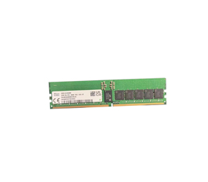 New and Original HMCG84MEBRA DDR5 4800MHz RDIMM 32G 2Rx8 1.1V ECC Server <b>RAM</b> HMCG84MEBRA107N HMCG84MEBRA115N in Stock - Product Image 1