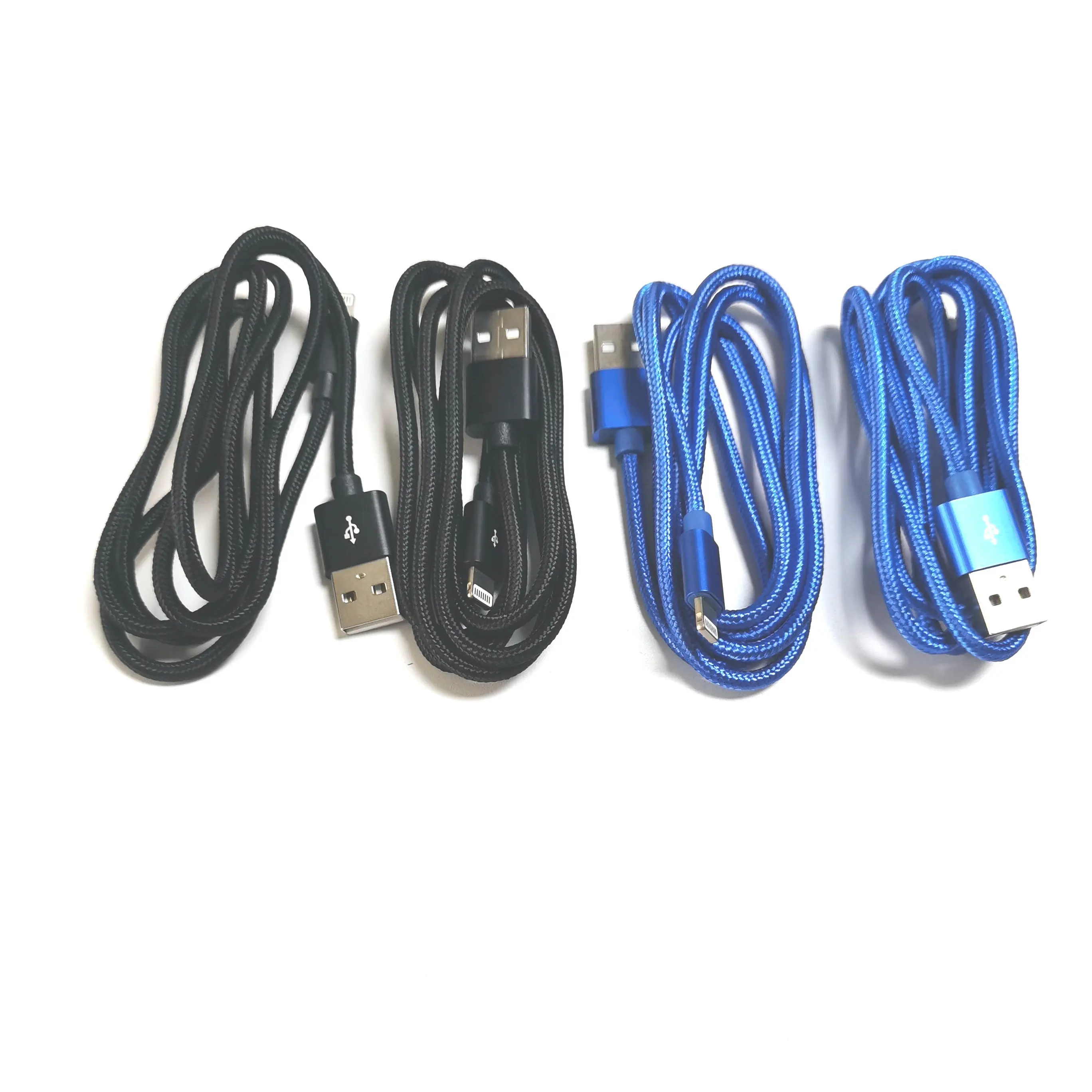 mobile data cable