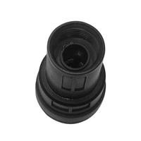 Nouveau capteur de vitesse 7700425250 Renault Clio Laguna 19 I Megane Ajustement universel Pièce automobile 7700414695 7700810043 550378HQ