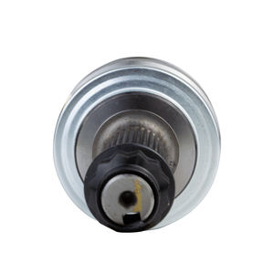 Produttore professionale asse albero motore Cv giunto per TOYOTA VERSO <span class=keywords><strong>2</strong></span>.<span class=keywords><strong>2</strong></span> AUR21 434100 r040 4347009Y30 4347009Y31 - Product Image 4