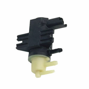 Turbo chargeur <span class=keywords><strong>EGR</strong></span> électrovanne actionneur électrovanne 9672875080 70163302 T3DA pour <span class=keywords><strong>Peugeot</strong></span> <span class=keywords><strong>308</strong></span> 3008 ForCitroen 208 307 1618PE - Product Image 5