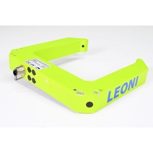 LW33039 - LEONI Y100001, advintec TCP, Multi-Sensor - Connexion par prise défectueuse - Product Image 1