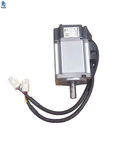 Controlador PLC, Sensor, Motor, Nuevo y Original, MUMA022P1S - Product Image 1