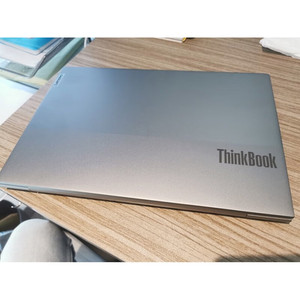 Thinkbook14 I5-13420H 16GB/512ssd/W11/ <span class=keywords><strong>Ordinateur</strong></span> <span class=keywords><strong>portable</strong></span> léger haute performance <span class=keywords><strong>pour</strong></span> les professionnels, les bureaux et les <span class=keywords><strong>étudiant</strong></span>s universitaires - Product Image 2