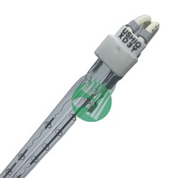 Lampe de fusion 90% originale pour imprimante Laser HP CLJ MFP E87650, pièce de rechange, prix de gros d'usine
