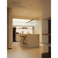 Diseño y Construcción de Villas de Lujo Profesionales, Arquitectura de Interiores Residenciales, Renovación de Viviendas, Construcción Completa