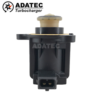 RHF5V 18539700001 Turbo Elektronik Aktüatör 11657636424 BMW 135i 235i 335i 435i 535i 640i 740i için Türbin Elektronik Aktüatör - Product Image 2