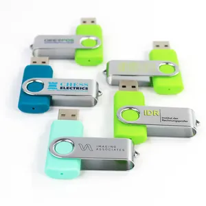 Usb Drive 1gb Wholesale Factory Cheap Price Custom Gifts Flash Drive Pen Drive USB Flash Drive 1gb 2gb 4gb 8gb 16gb 32gb 64gb 128g USB 2.0 3.0