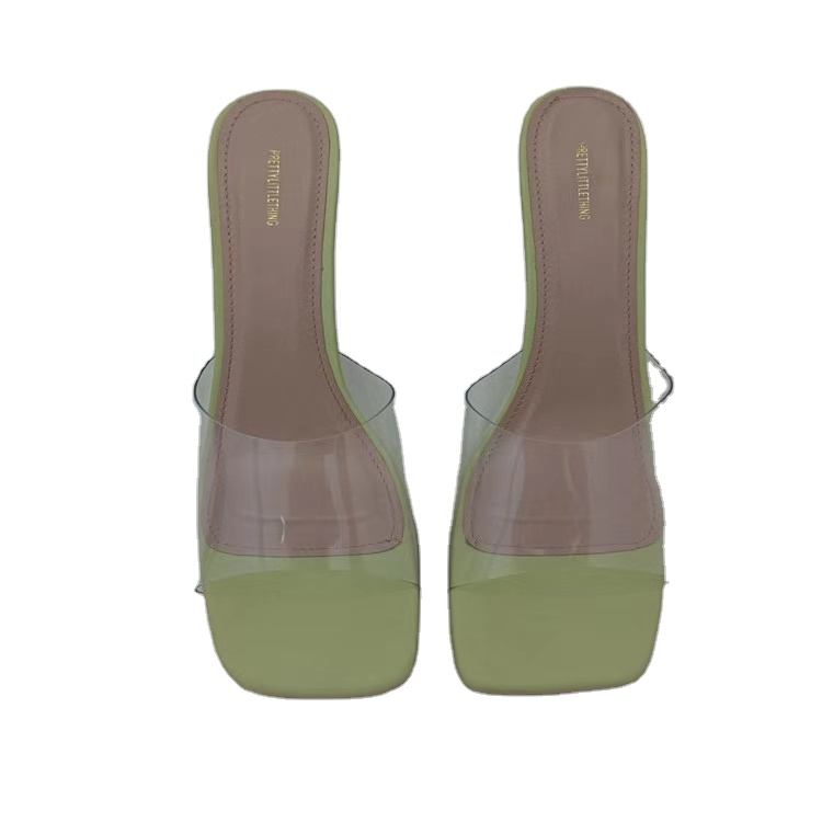 Venta de Tacones Altos | 112 articulos de segunda mano